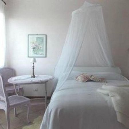 B&B Le Camelie Del Bosco Baiardo エクステリア 写真