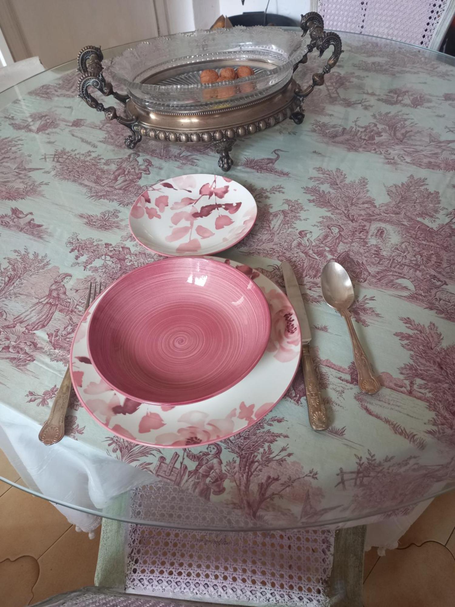 B&B Le Camelie Del Bosco Baiardo エクステリア 写真