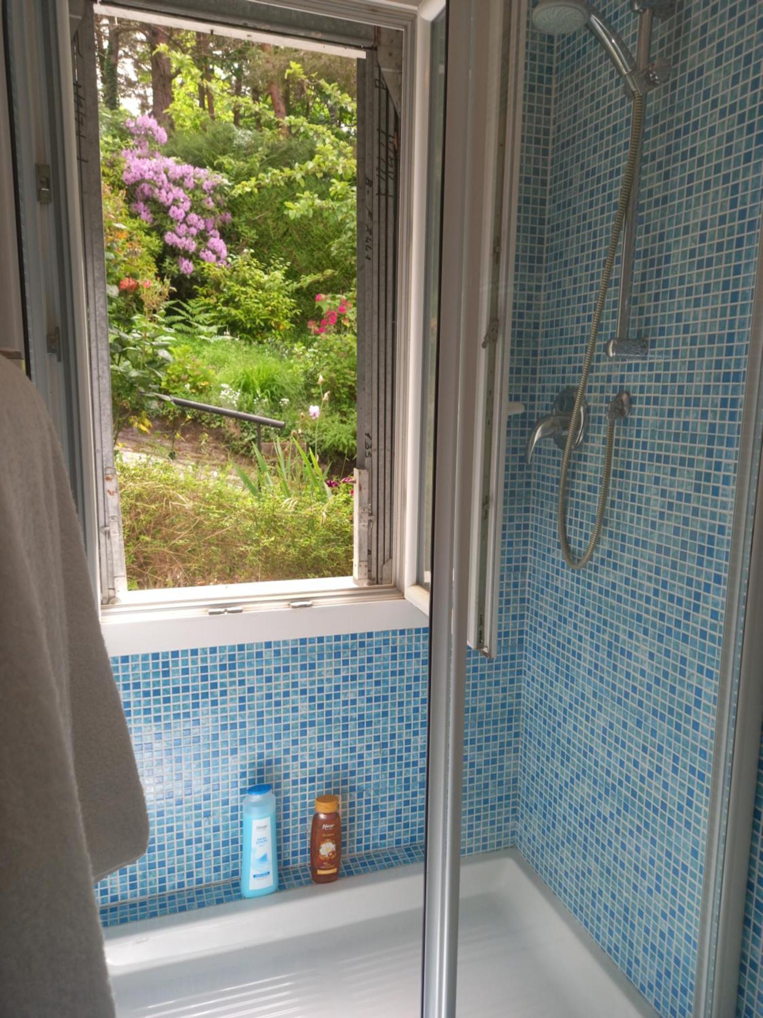 B&B Le Camelie Del Bosco Baiardo エクステリア 写真