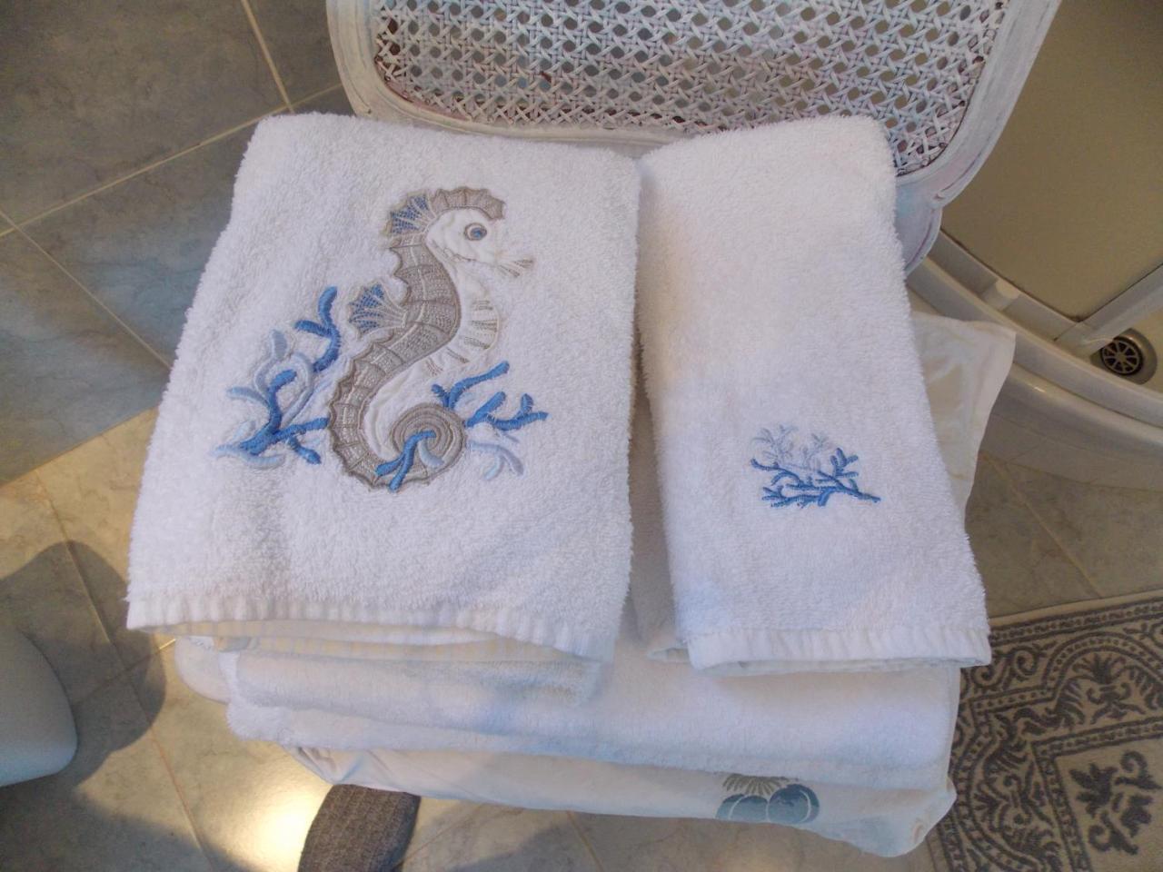 B&B Le Camelie Del Bosco Baiardo エクステリア 写真