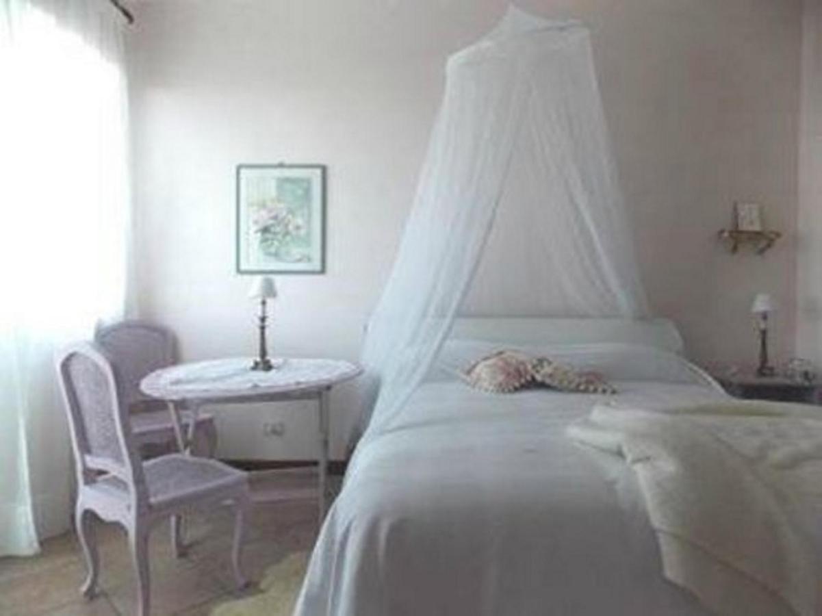 B&B Le Camelie Del Bosco Baiardo エクステリア 写真